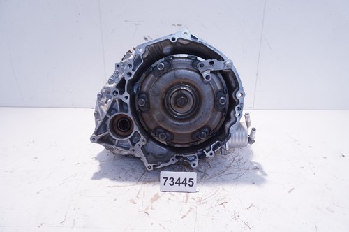 Bmw f45 f46 f54 automatic - f54,