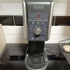 Ninja nc300uk 800w - 800w, electric