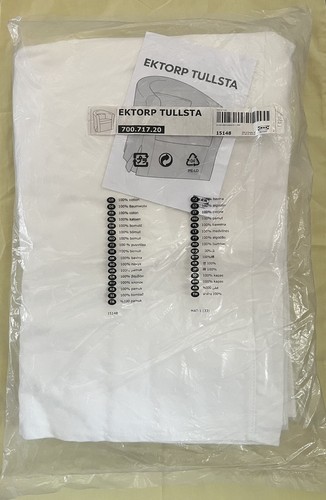 Discontinued ikea ektorp - discontinued,