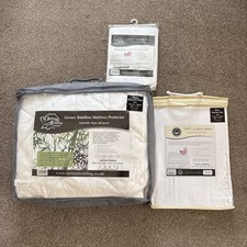 3 Piece Bedding Set