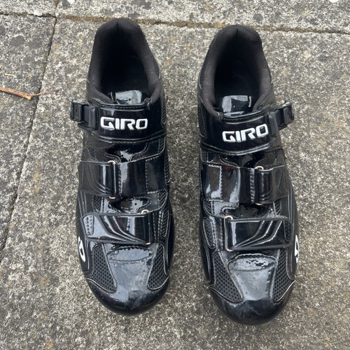 Giro apeckx men - apeckx, cycling