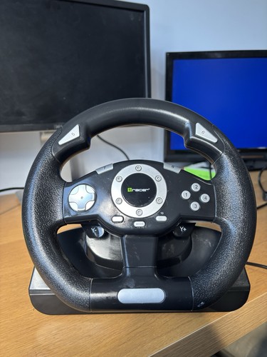 Tracer sierra usb steering - sierra,