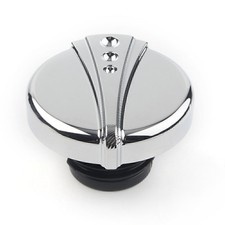 For Harley XL Sportster XL883