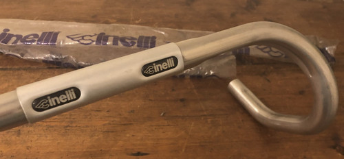 Nos cinelli touch - cinelli,