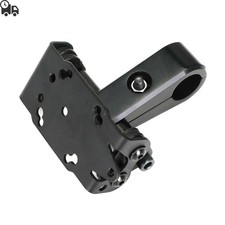 Navigation Bracket Phone Gps