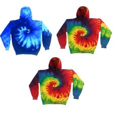 Mens Colortone Cotton Rich Tie