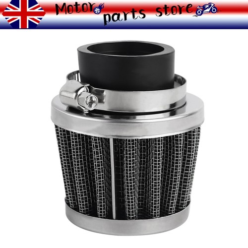 28mm universal motorcycle air - universal,