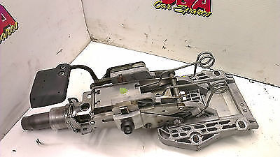 Audi mk1 quattro 225 upper - quattro,