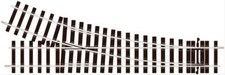 Peco ST-U750 Setrack Right