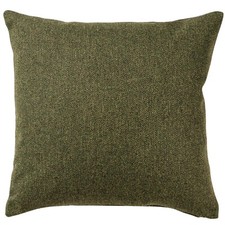 Classic Herringbone Tweed