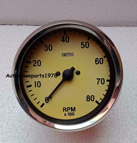 Rpm classic magnolia - 0-80,