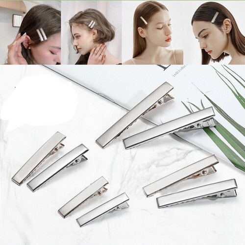 50x silver colour crocodile - colour,
