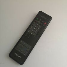 Philips Digital RC 5901 Genuine Remote Control (353)