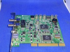 PINNACLE SYSTEMS DIGGER TV