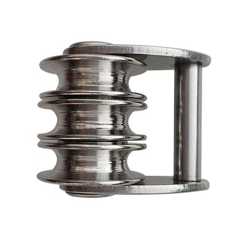 High strength universal - high,