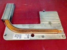 Cpu processor cooler - processor,