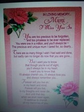 Xpress Yourself Mum Loving