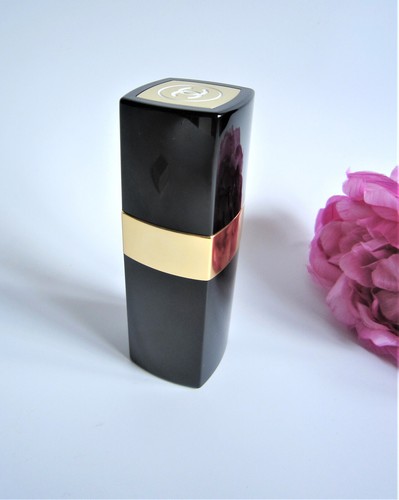 Chanel eau de - chanel, toilette