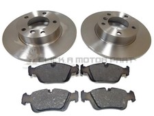 BMW Z3 Z SERIES 1.8 1.9