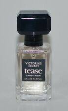 VICTORIA'S SECRET TEASE CANDY