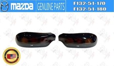 Mazda genuine fd3s tail - genuine, rx-7