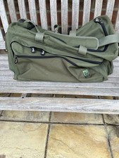 Rod Hutchinson Holdall