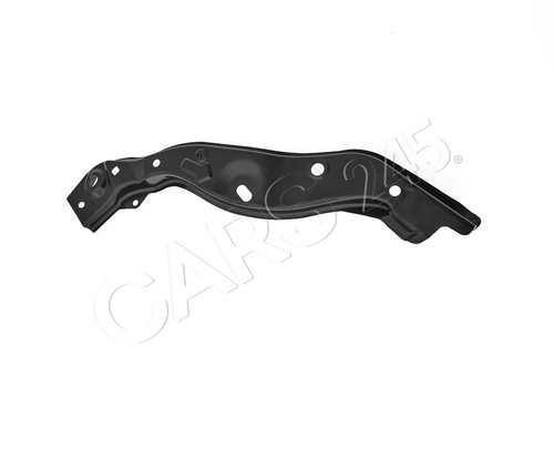 Front support fits - front, toyota