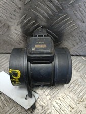 LAND ROVER DISCOVERY 4 2009-2014 MASS AIR FLOW METER SENSOR (MAF) 5WK97011Z REF2