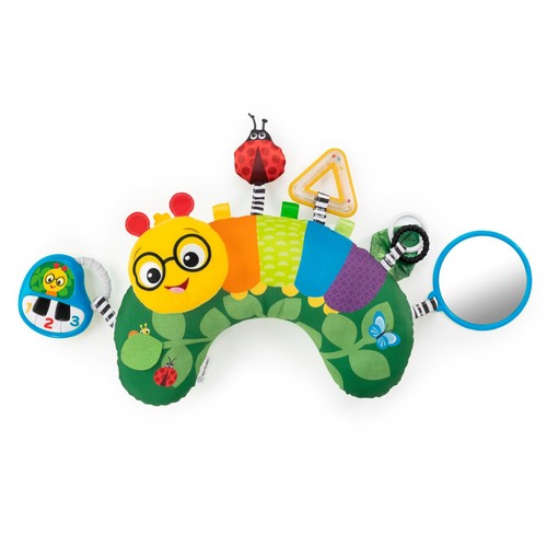 Baby einstein cal pillow - baby,