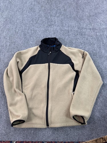 Bmw motorrad jacket mens - bmw,