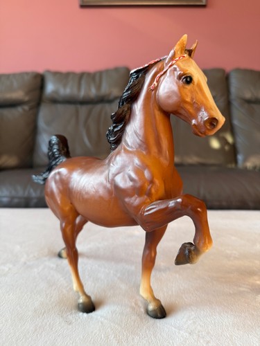 Breyer vintage traditional - breyer,