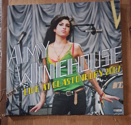 Amy winehouse live at - ,