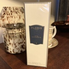 Floris NO 89  bath&shower gel 250ml New boxed and sealed