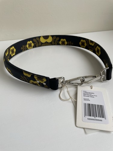 Orla kiely stem bouquet print - kiely,