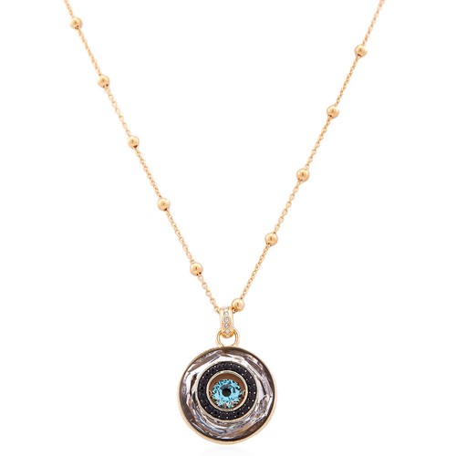 Swarovski symbolica pendant - swarovski,