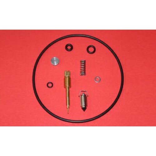 Kit repair carburetor - kit,