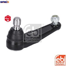 BALL JOINT 14167 FOR MAZDA