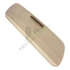 Vw Caddy 1998 Pick Up Rear Window Back Glass