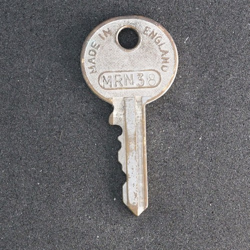 Mrn38 original classic - -,