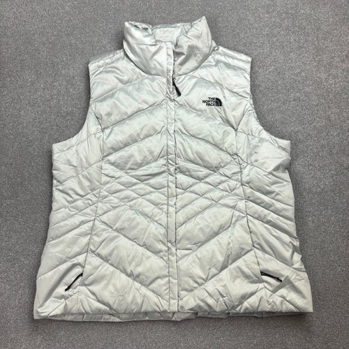North face jacket womens - north,