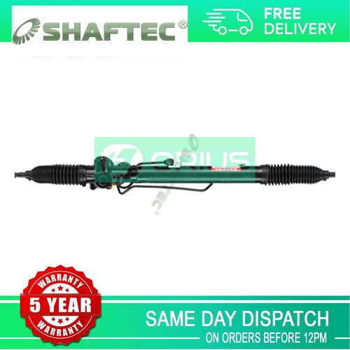 Fits mitsubishi l200 - fits, triton