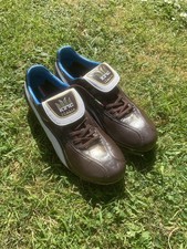 PUMA King XL Italia Limited