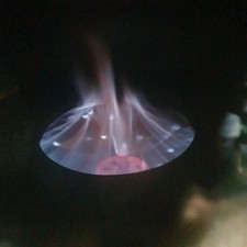 Diesel Kerosene Deville Multi