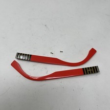 FENDI FF 0013/s 7TLDB 140mm