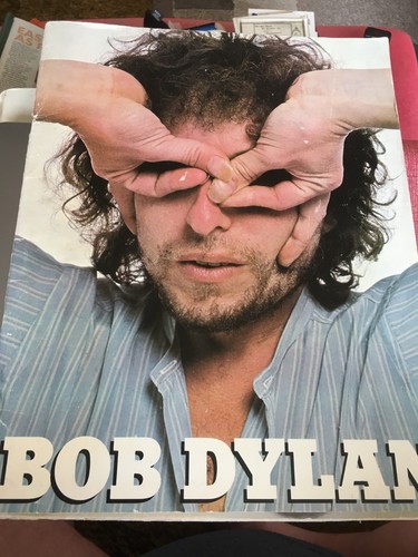 Bob dylan 1976 concert tour - bob,
