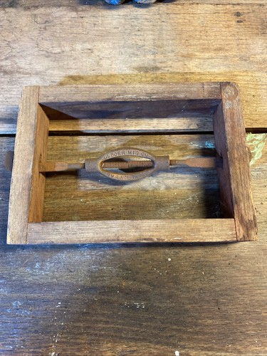 Vintage deboer syracuse - vintage,