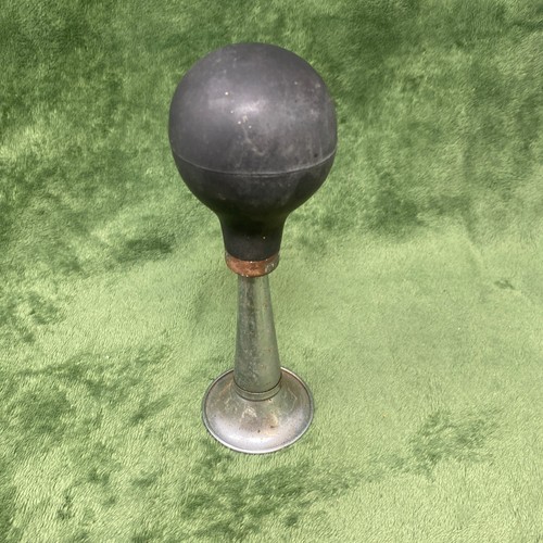 Condor vintage trumpet horn - vintage,