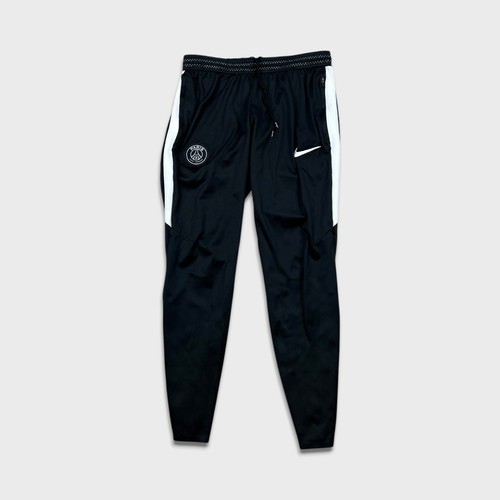 Nike paris saint - nike, track