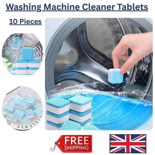 20pcs finally fresh - fresh, washing