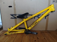 26 inch mountain bike frame